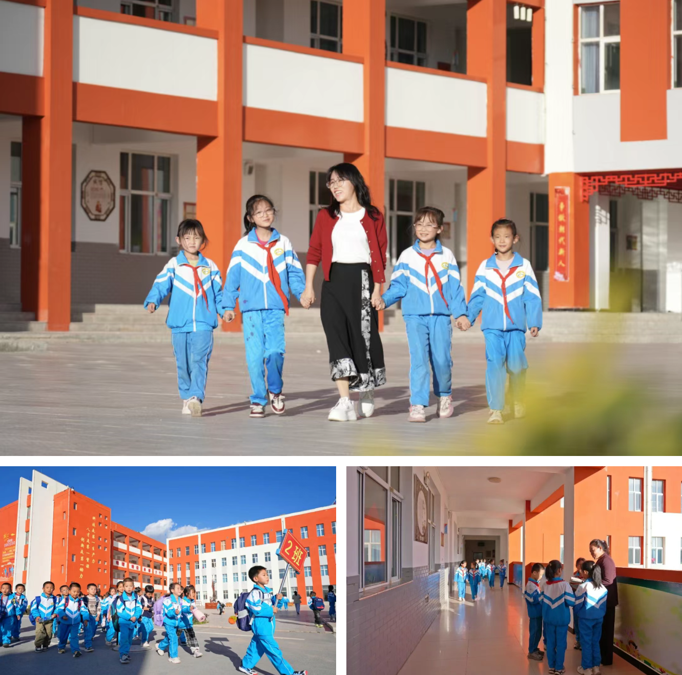 寰俊鍥剧墖_20251010090850_665_59.png