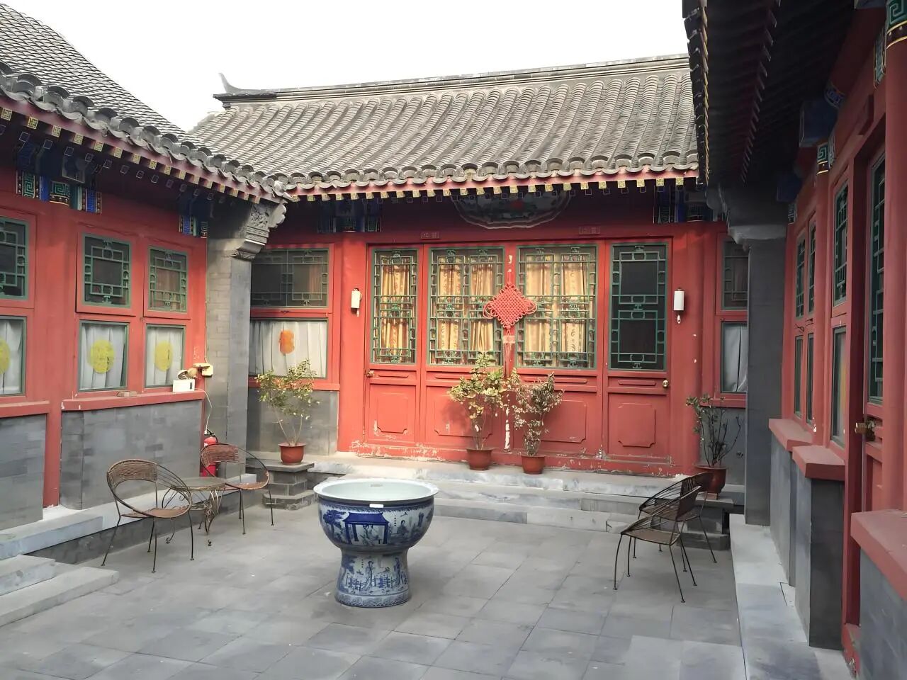 寰俊鍥剧墖_2025-10-10_091657_798.jpg