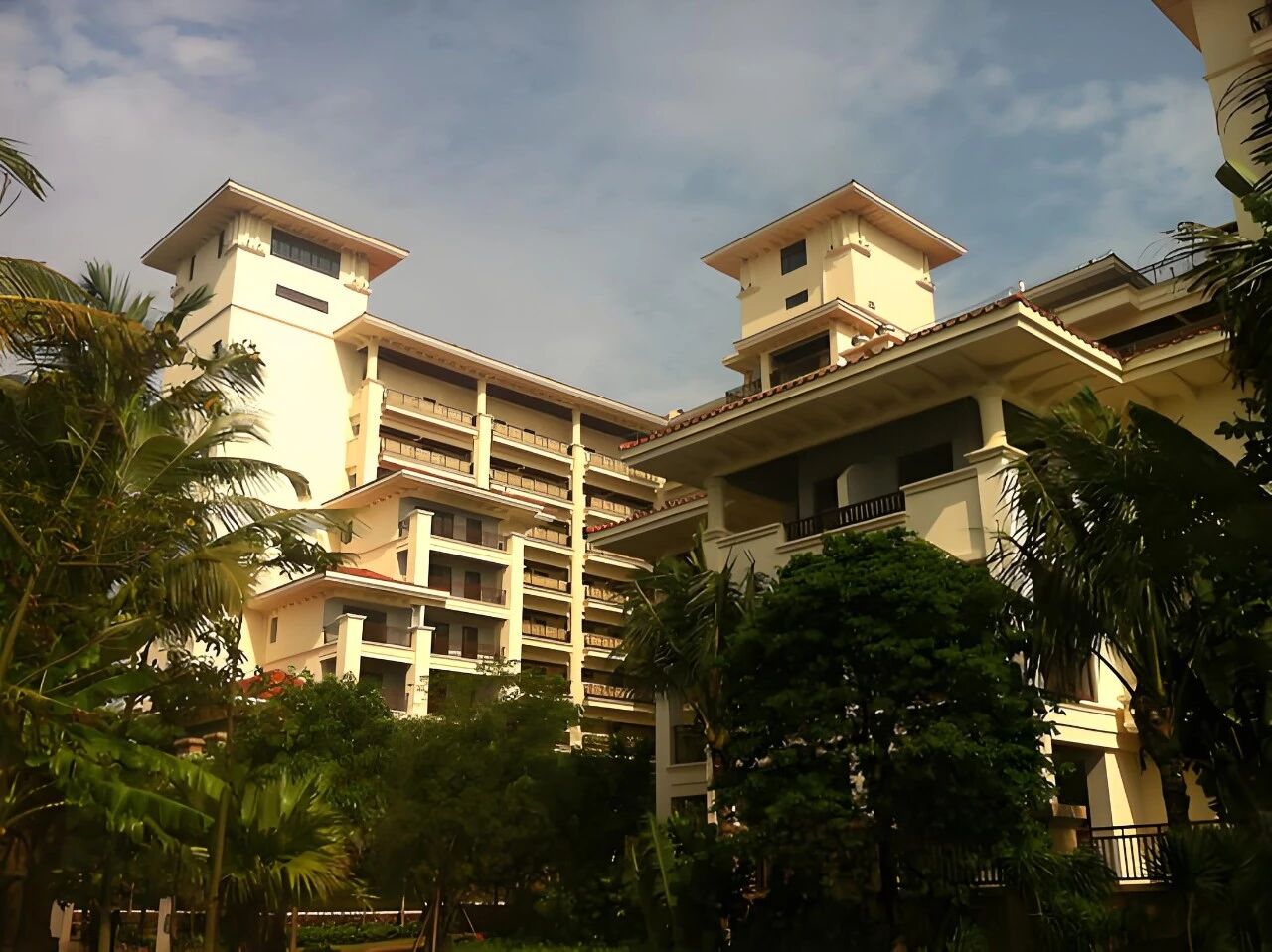 寰俊鍥剧墖_2025-10-10_091814_695.jpg