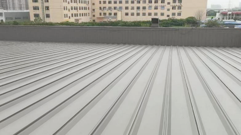 寰俊鍥剧墖_2025-10-10_091913_041.png