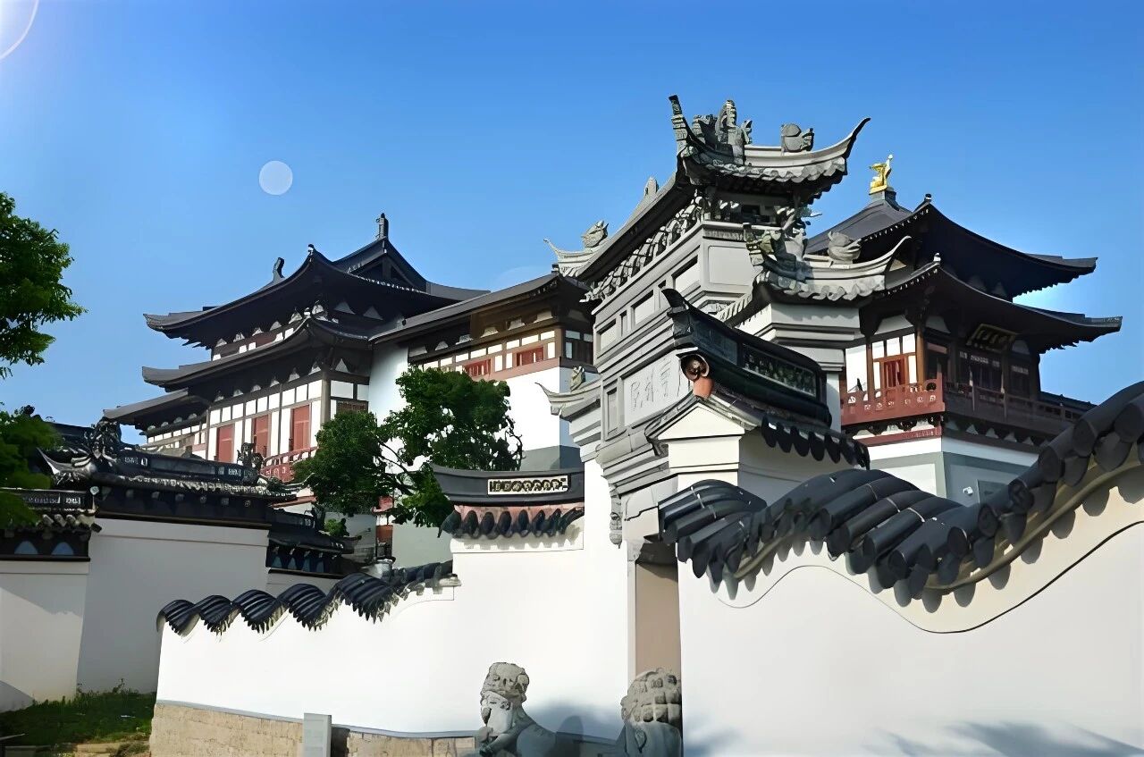 寰俊鍥剧墖_2025-10-10_092041_844.jpg