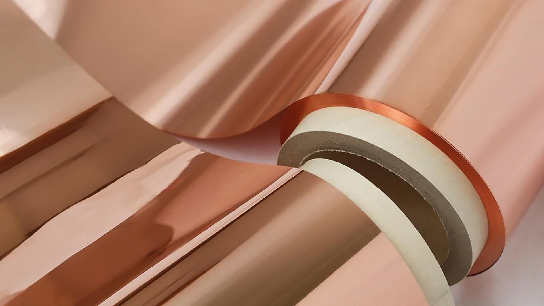 P_25_Coat01_02_Chemetall_Gardolene_D_Copper_Foil_Solution.jpg