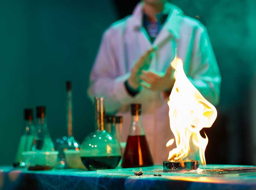 PR-Cesa-Max-Flame_news-detail.jpg