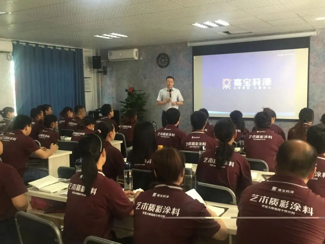 寰俊鍥剧墖_2025-10-10_175224_098.jpg