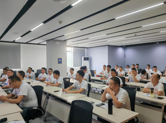 寰俊鍥剧墖_2025-10-10_175237_591.png