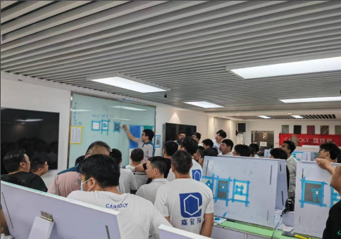 寰俊鍥剧墖_2025-10-10_175240_091.png