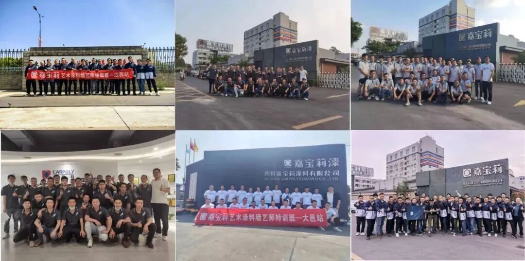 寰俊鍥剧墖_2025-10-10_175242_399.jpg