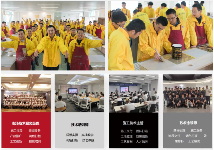 寰俊鍥剧墖_2025-10-10_175244_881.png