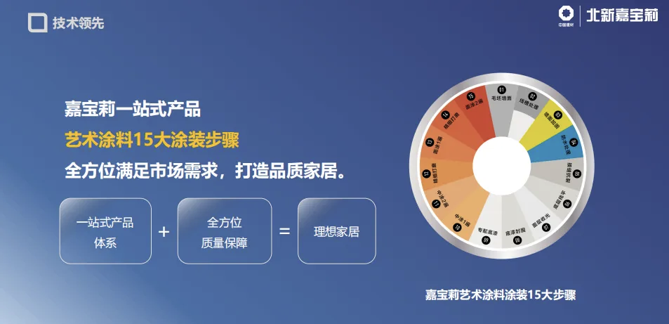 寰俊鍥剧墖_2025-10-10_175247_420.png
