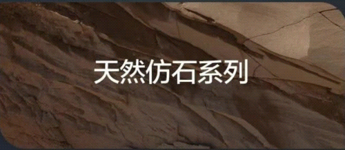 寰俊鍥剧墖_2025-10-10_175250_265.jpg