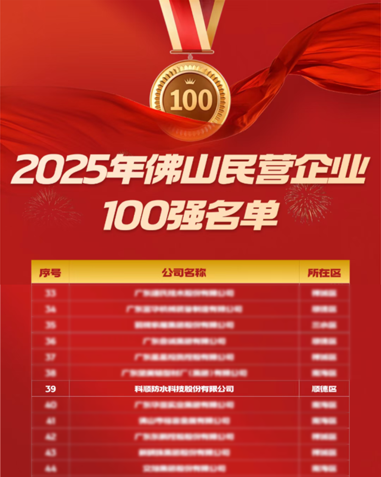 寰俊鍥剧墖_2025-10-10_180200_344.png