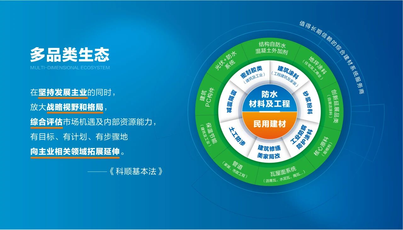 寰俊鍥剧墖_2025-10-10_180203_757.jpg