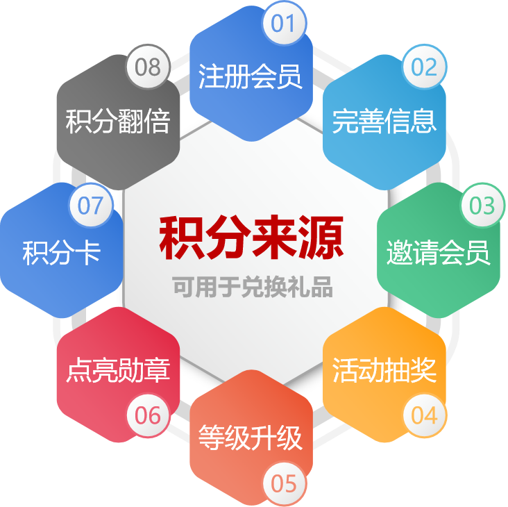 寰俊鍥剧墖_2025-10-11_094457_698.png