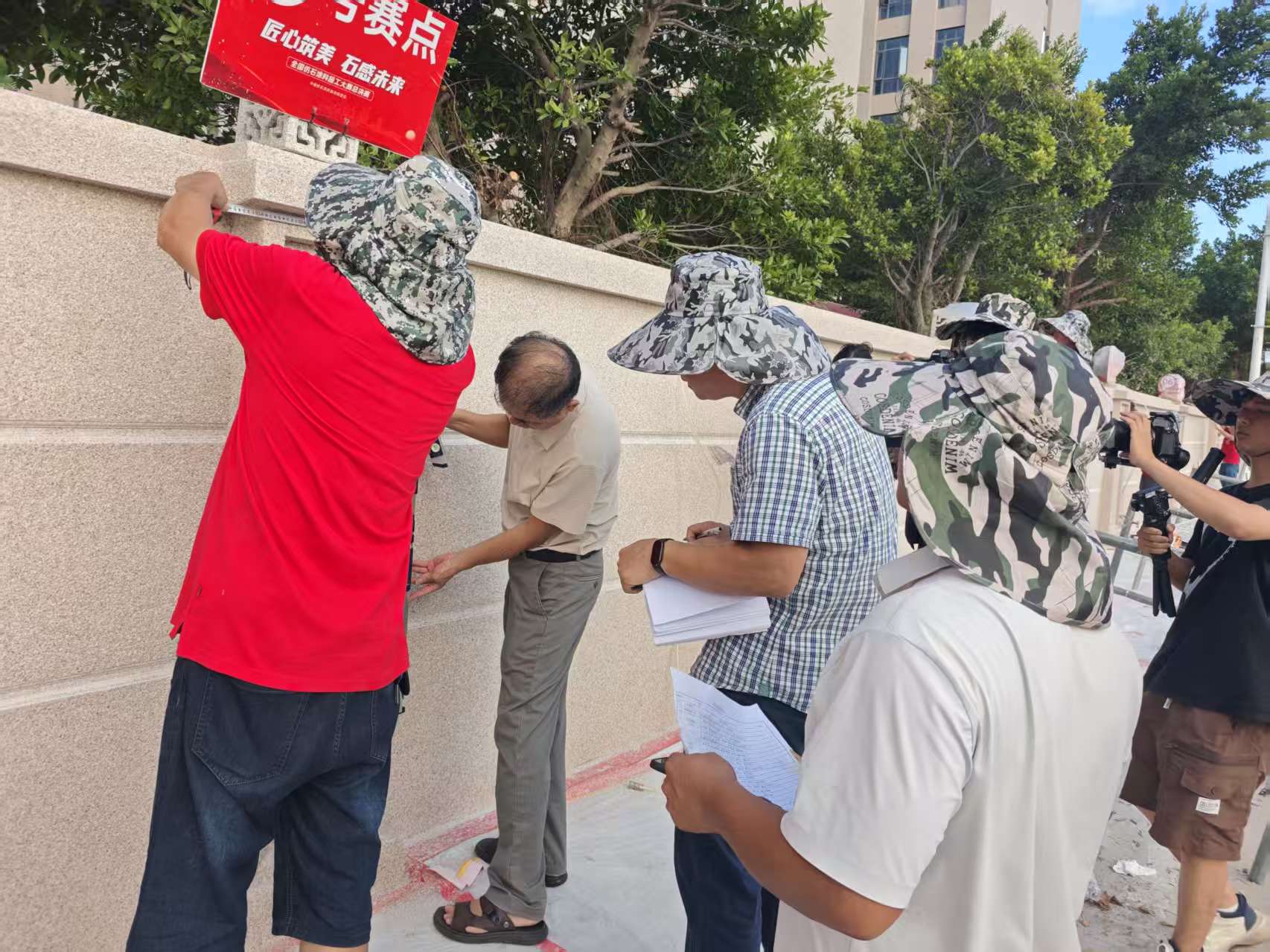 寰俊鍥剧墖_20251011100656_719_59.jpg