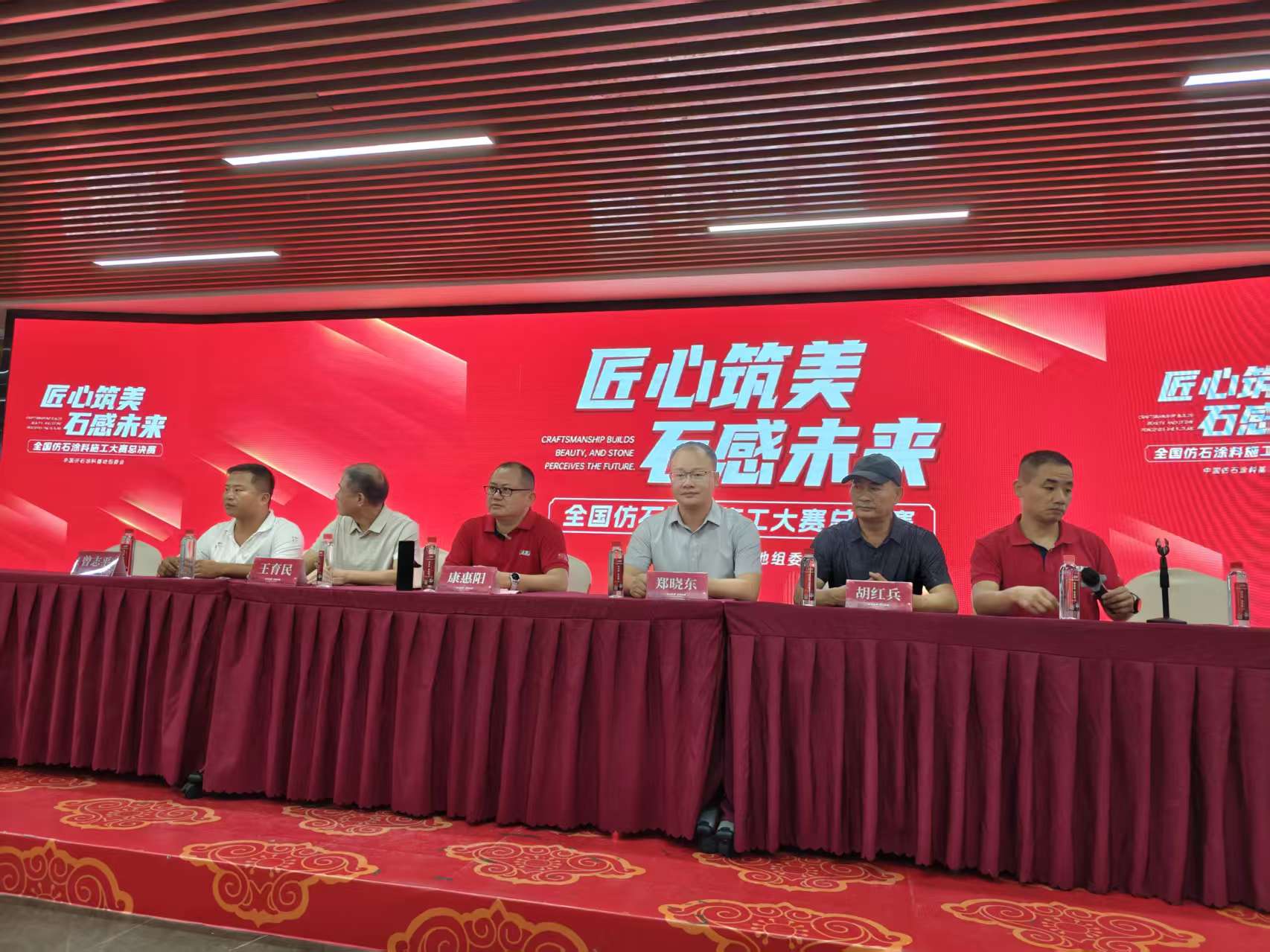 寰俊鍥剧墖_20251011100530_710_59.jpg