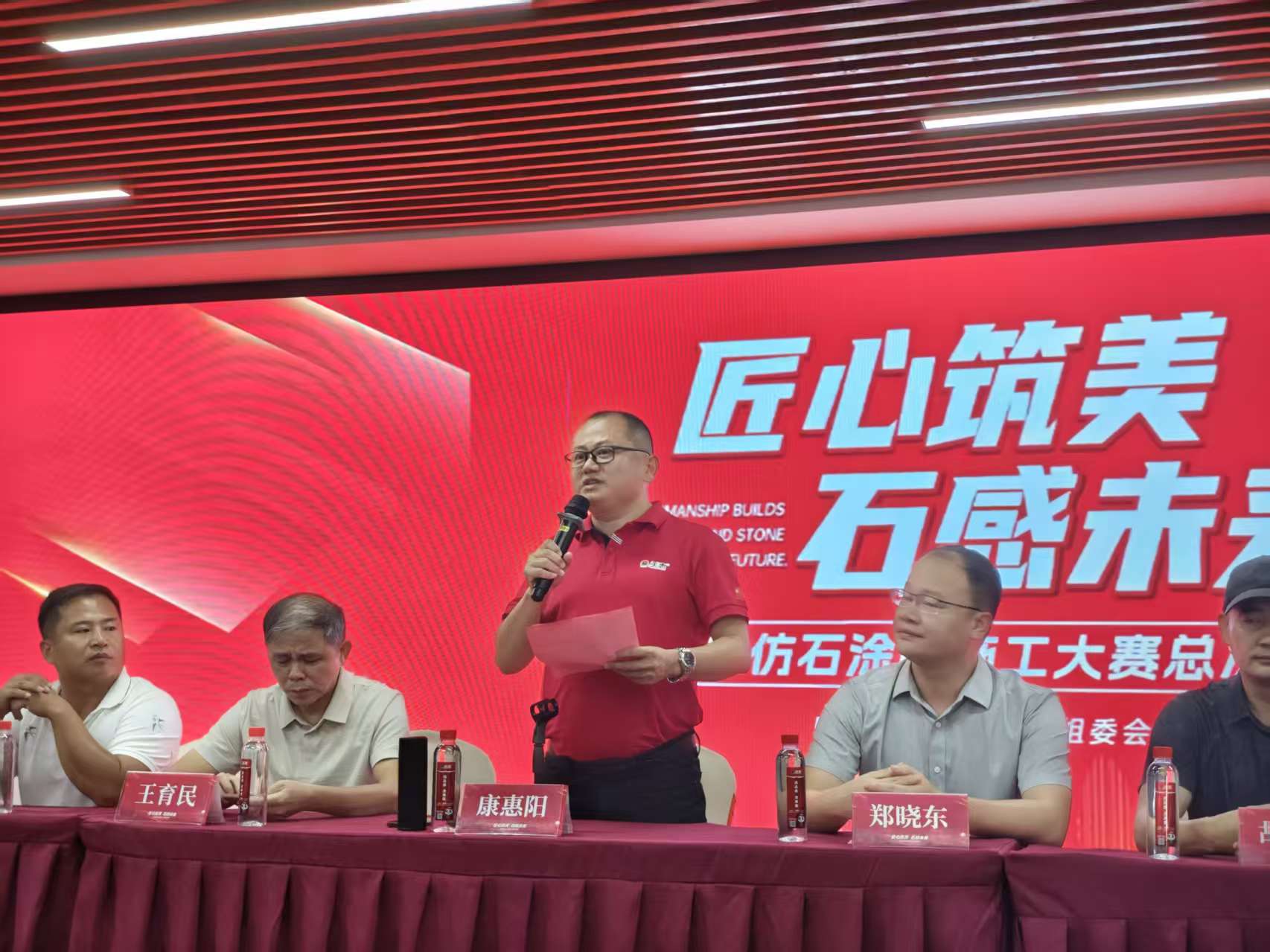 寰俊鍥剧墖_20251011104235_723_54.jpg