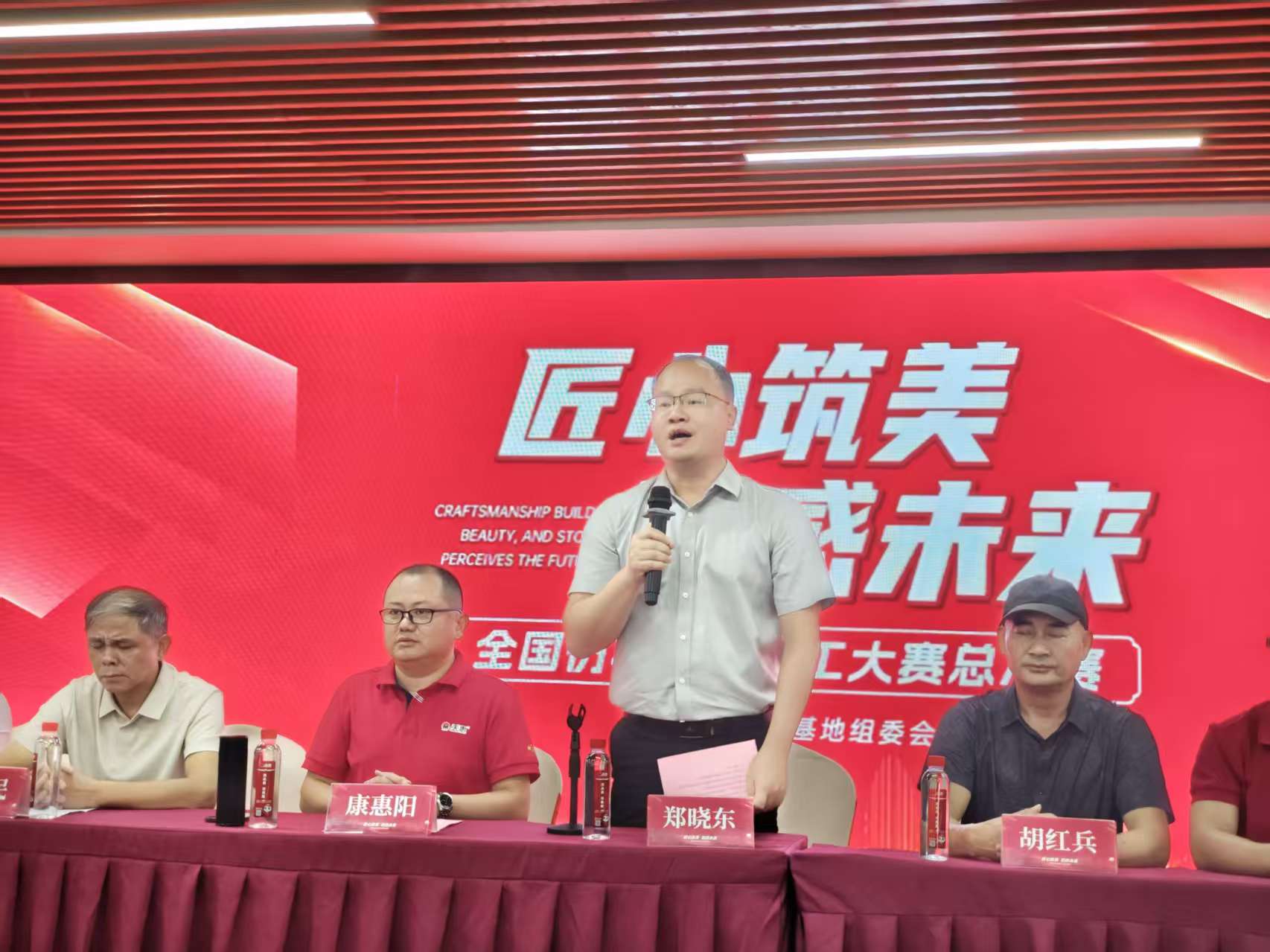 寰俊鍥剧墖_20251011104244_725_54.jpg