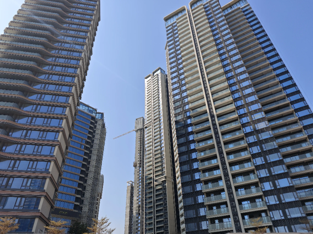 寰俊鍥剧墖_2025-10-11_104703_371.png