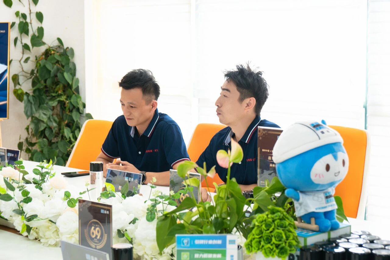 寰俊鍥剧墖_2025-10-11_114306_995.jpg