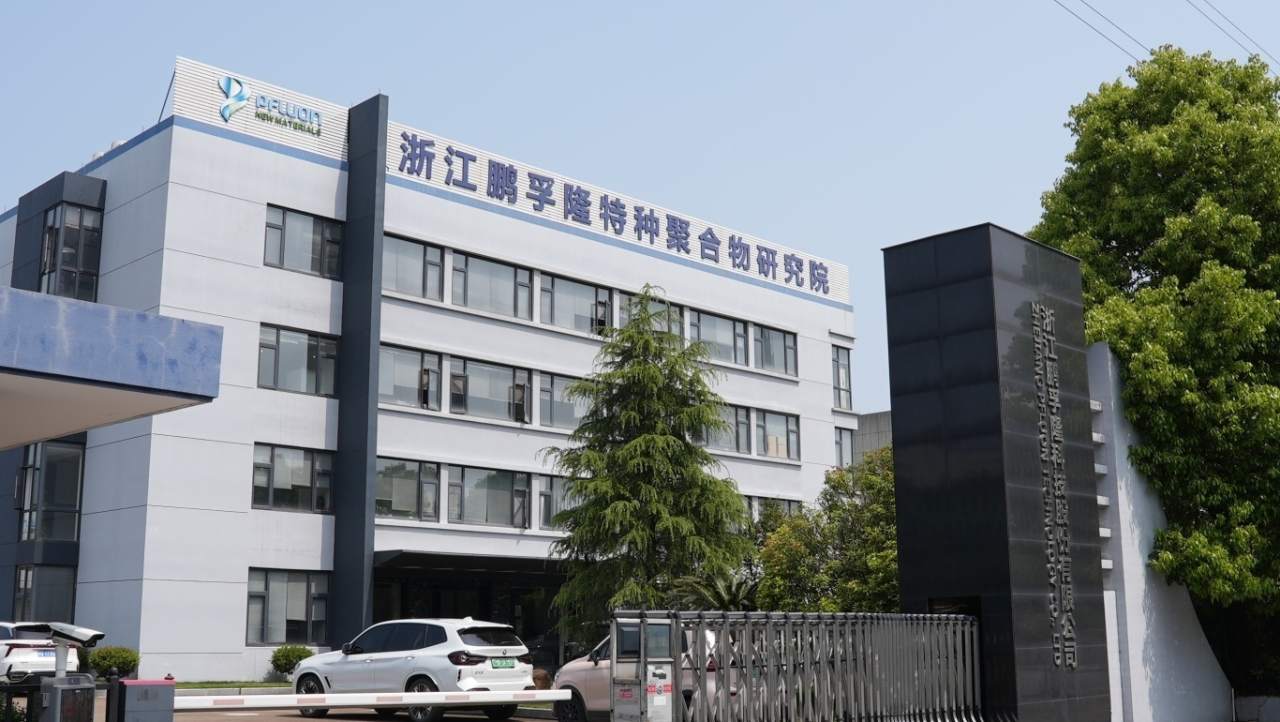 鍥剧墖4.jpg