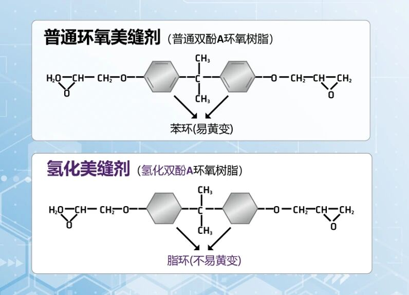 鍥剧墖11.png