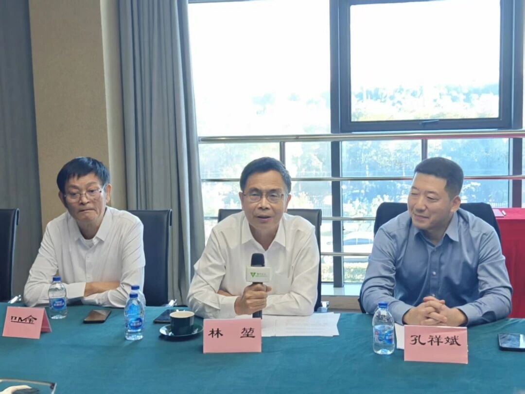 寰俊鍥剧墖_2025-10-11_174341_544.jpg