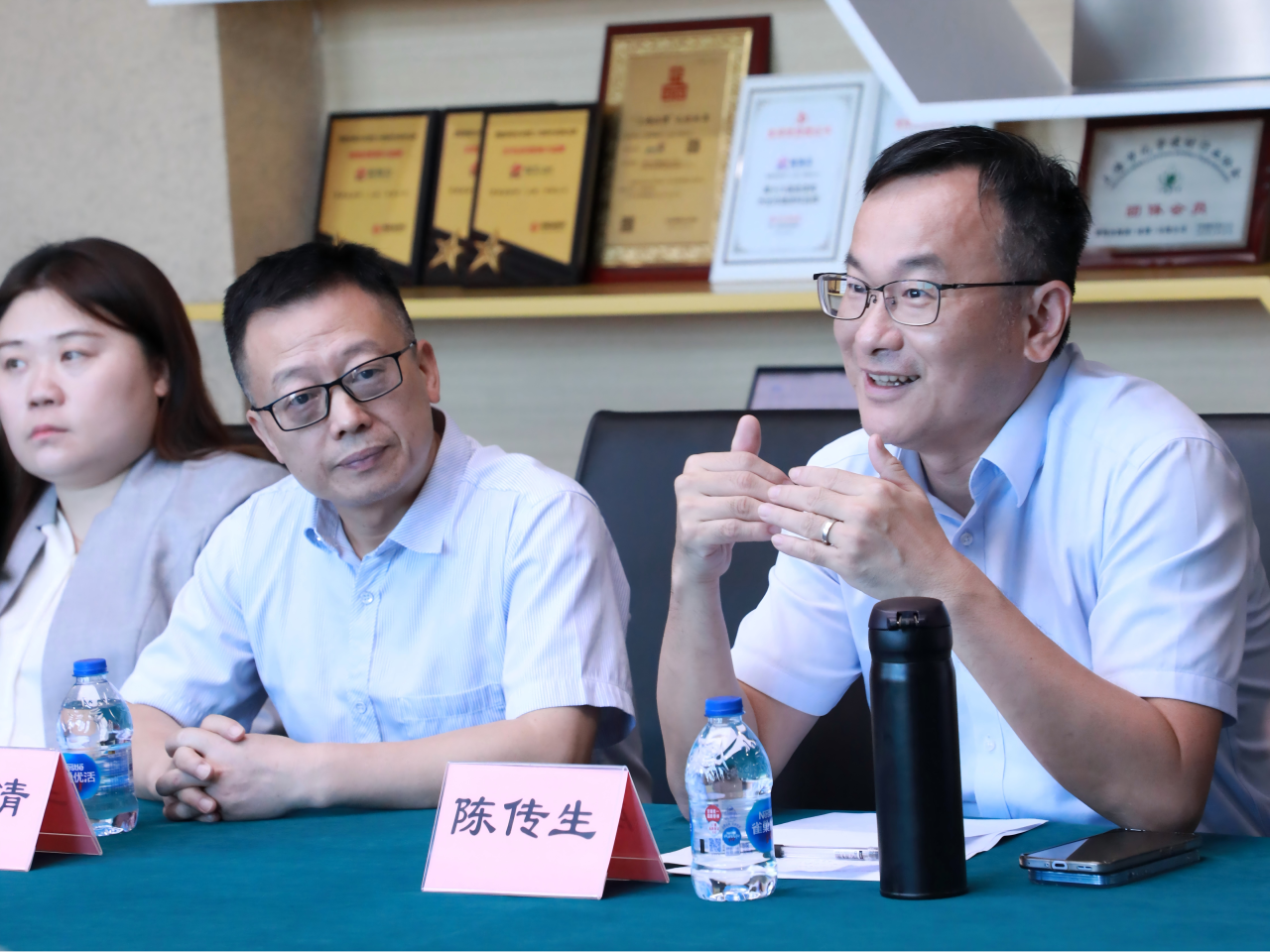寰俊鍥剧墖_2025-10-11_174344_245.png