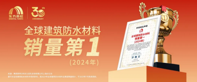 寰俊鍥剧墖_2025-10-13_092303_957.png