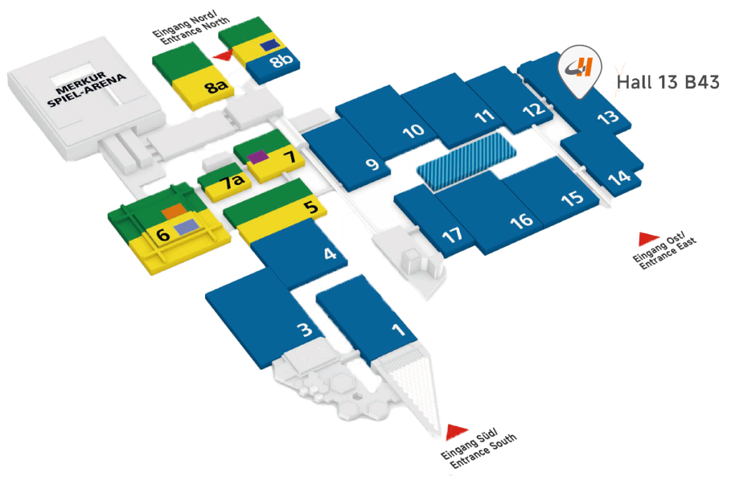 15.png