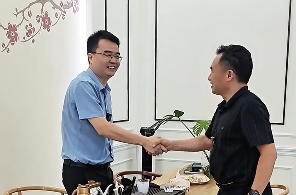 寰俊鍥剧墖_20251013104553_796_59.png