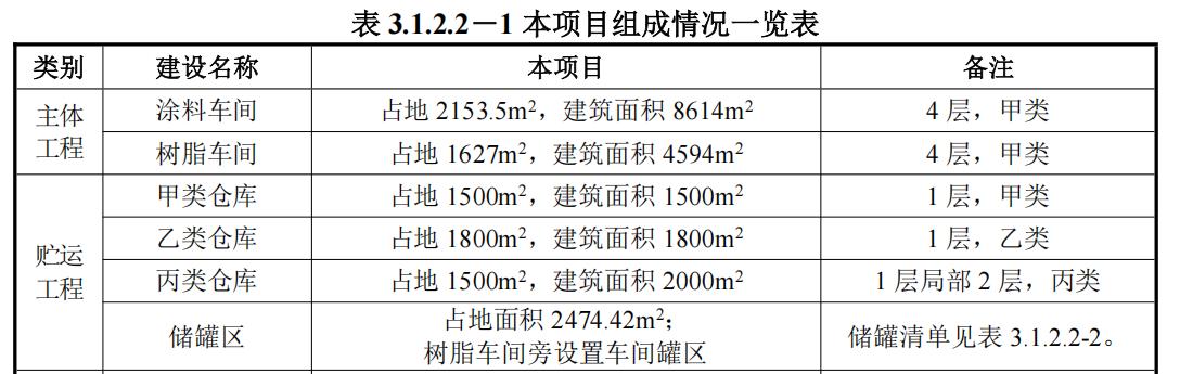 鍥剧墖16.jpg
