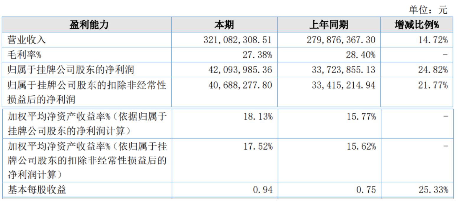 鍥剧墖17.jpg