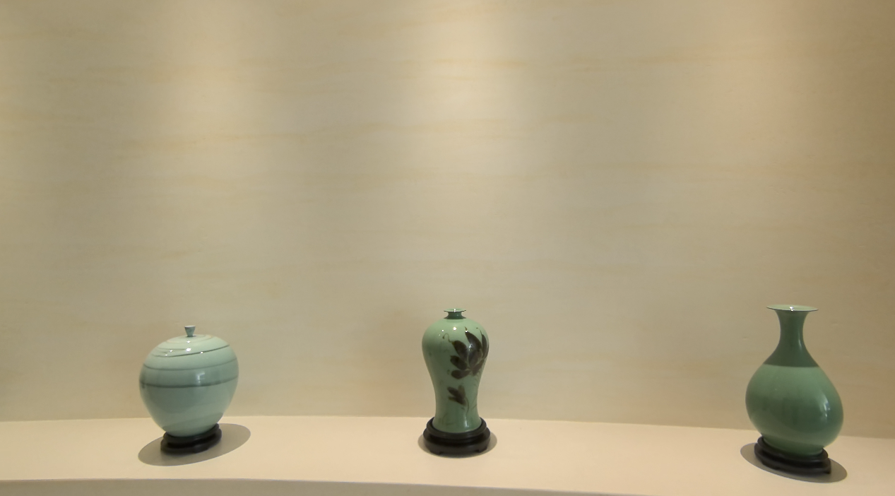 寰俊鍥剧墖_2025-10-14_090453_461.png
