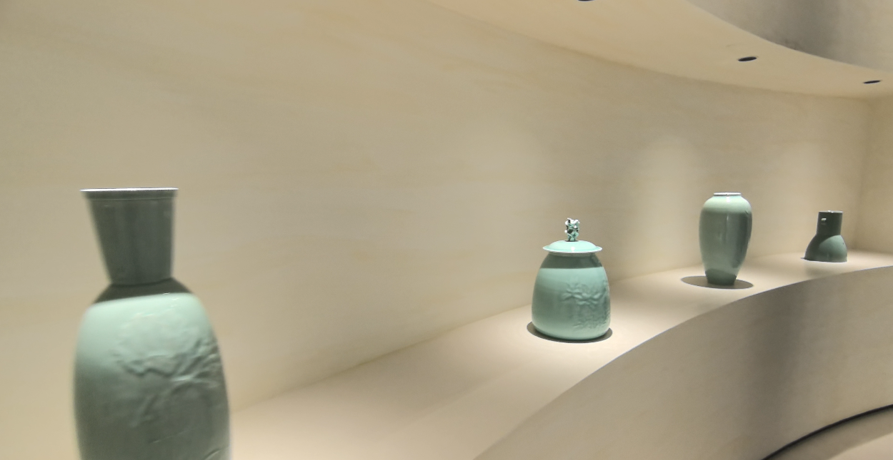 寰俊鍥剧墖_2025-10-14_090456_106.png