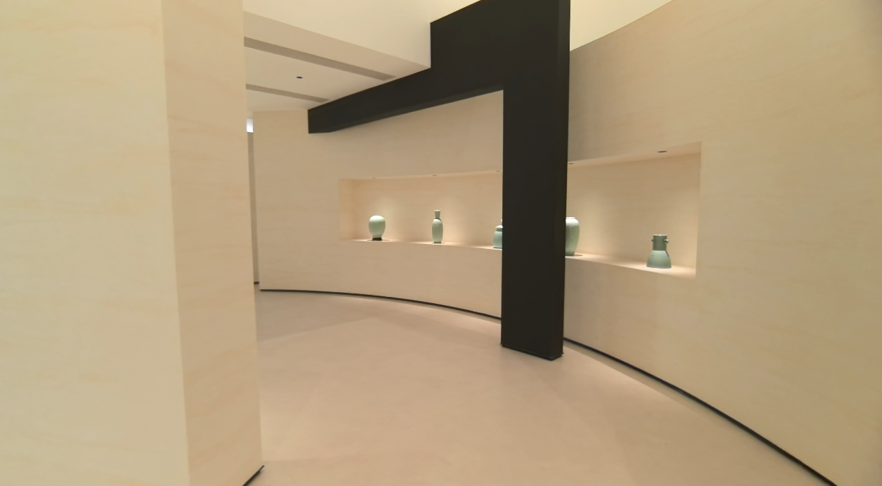 微信图片_2025-10-14_090501_424.png
