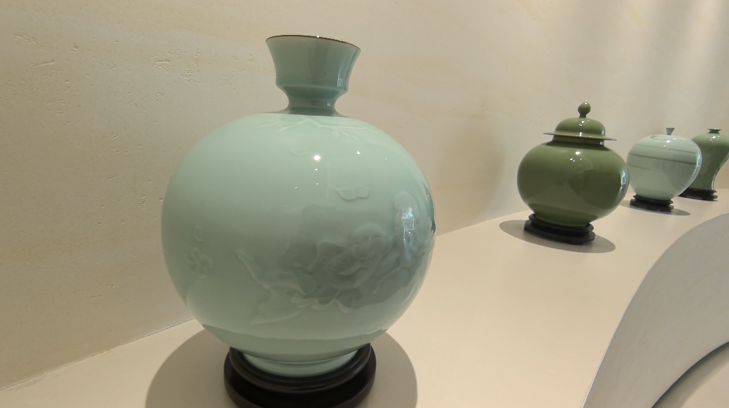 微信图片_2025-10-14_090516_943.png