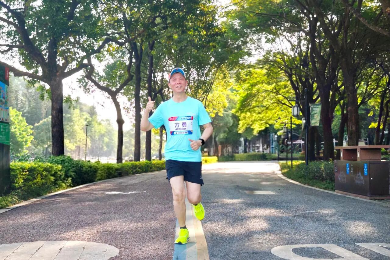 寰俊鍥剧墖_2025-10-14_092743_701.jpg
