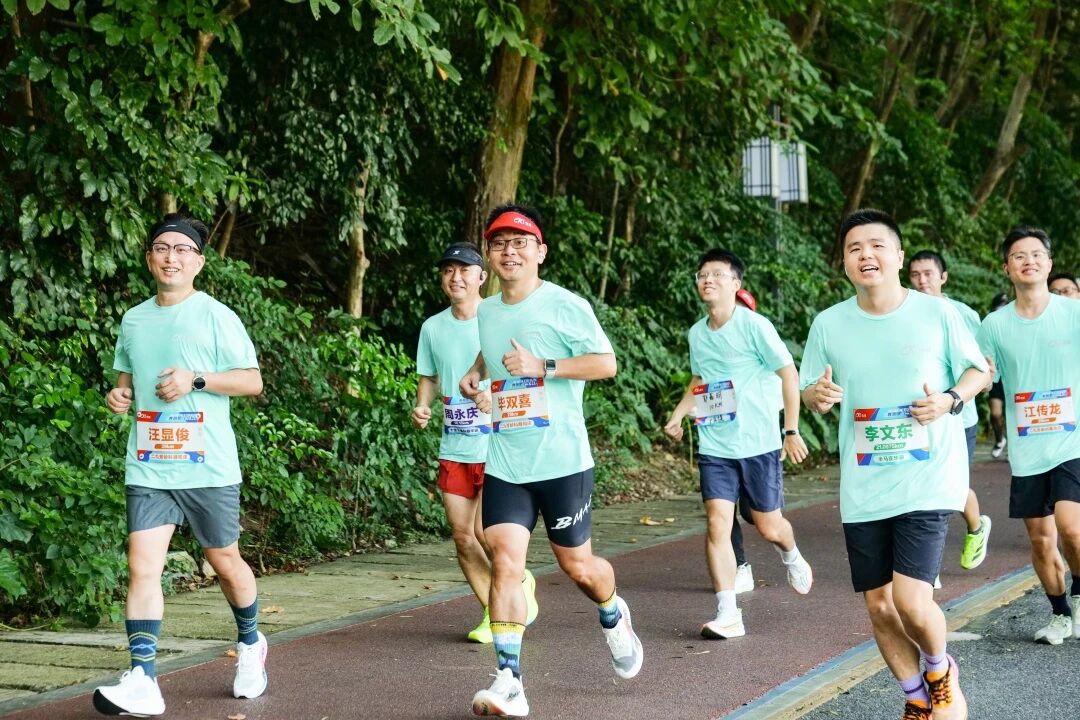 寰俊鍥剧墖_2025-10-14_092746_511.jpg