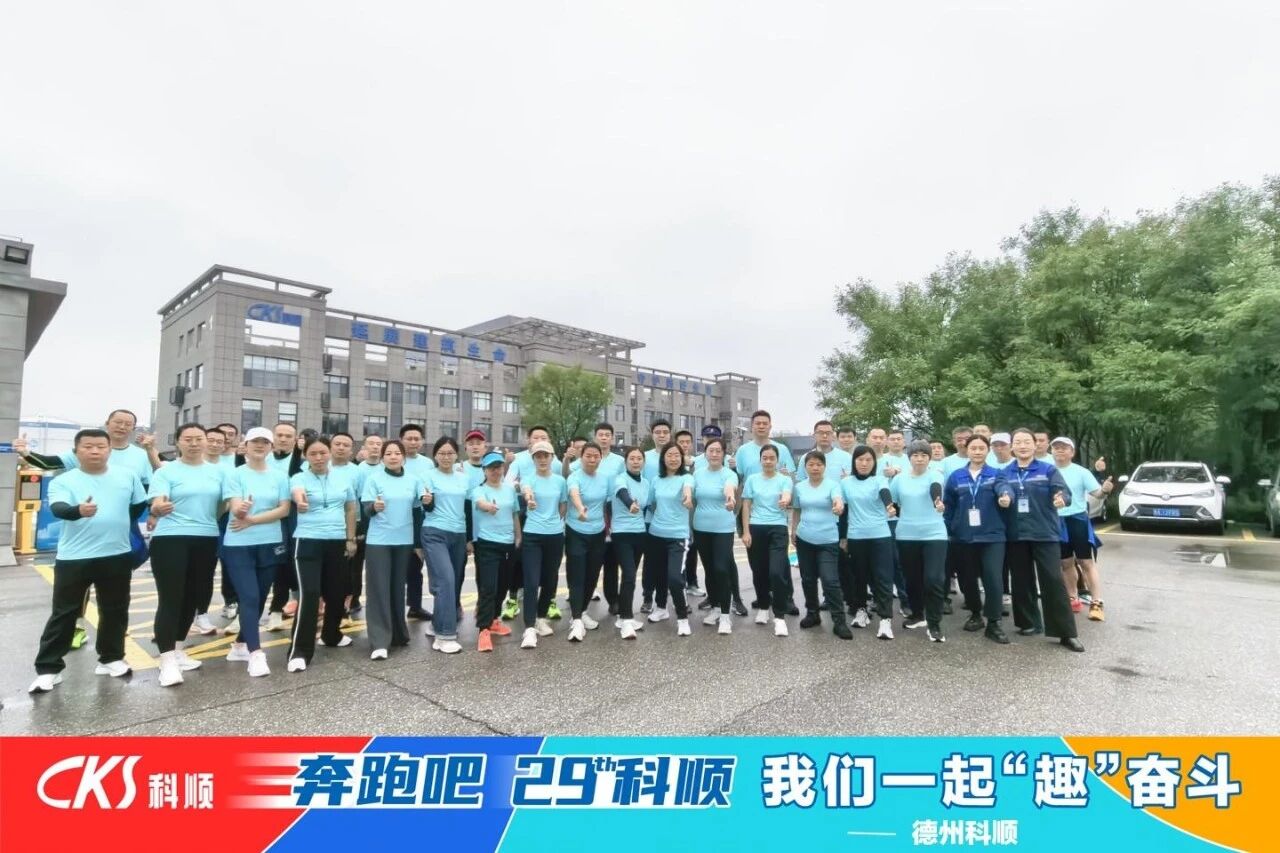 寰俊鍥剧墖_2025-10-14_092824_848.jpg