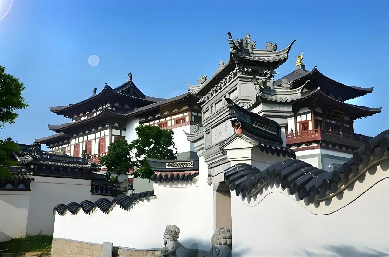 寰俊鍥剧墖_2025-10-14_101953_140.jpg
