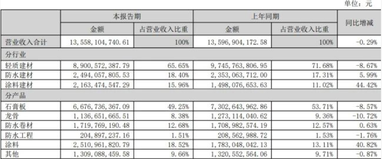 寰俊鍥剧墖_2025-10-14_102052_527.png