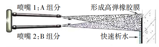 12.png