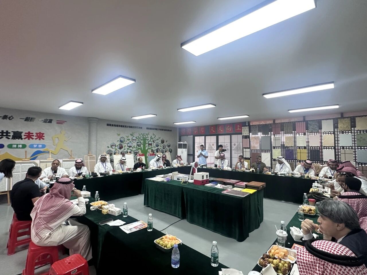 寰俊鍥剧墖_2025-10-14_154813_409.jpg