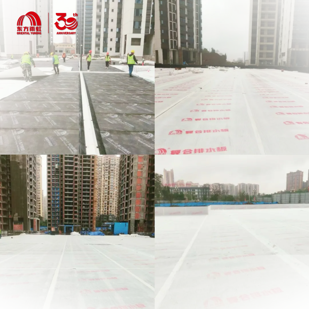 寰俊鍥剧墖_2025-10-15_092624_208.png