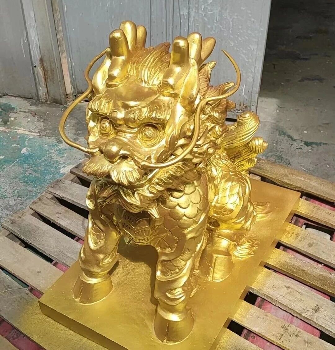 寰俊鍥剧墖_2025-10-15_094815_593.jpg