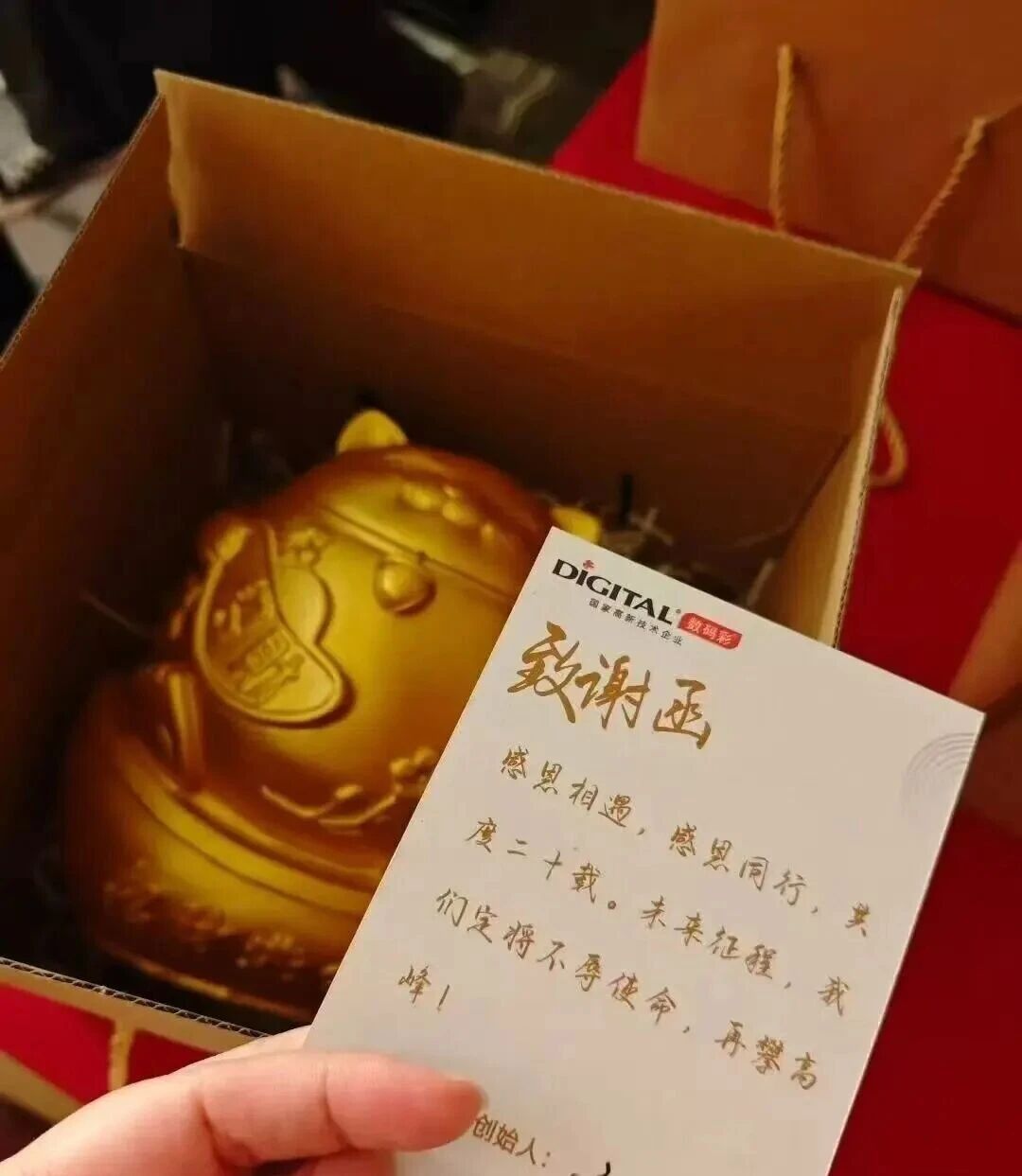 寰俊鍥剧墖_2025-10-15_094818_668.jpg