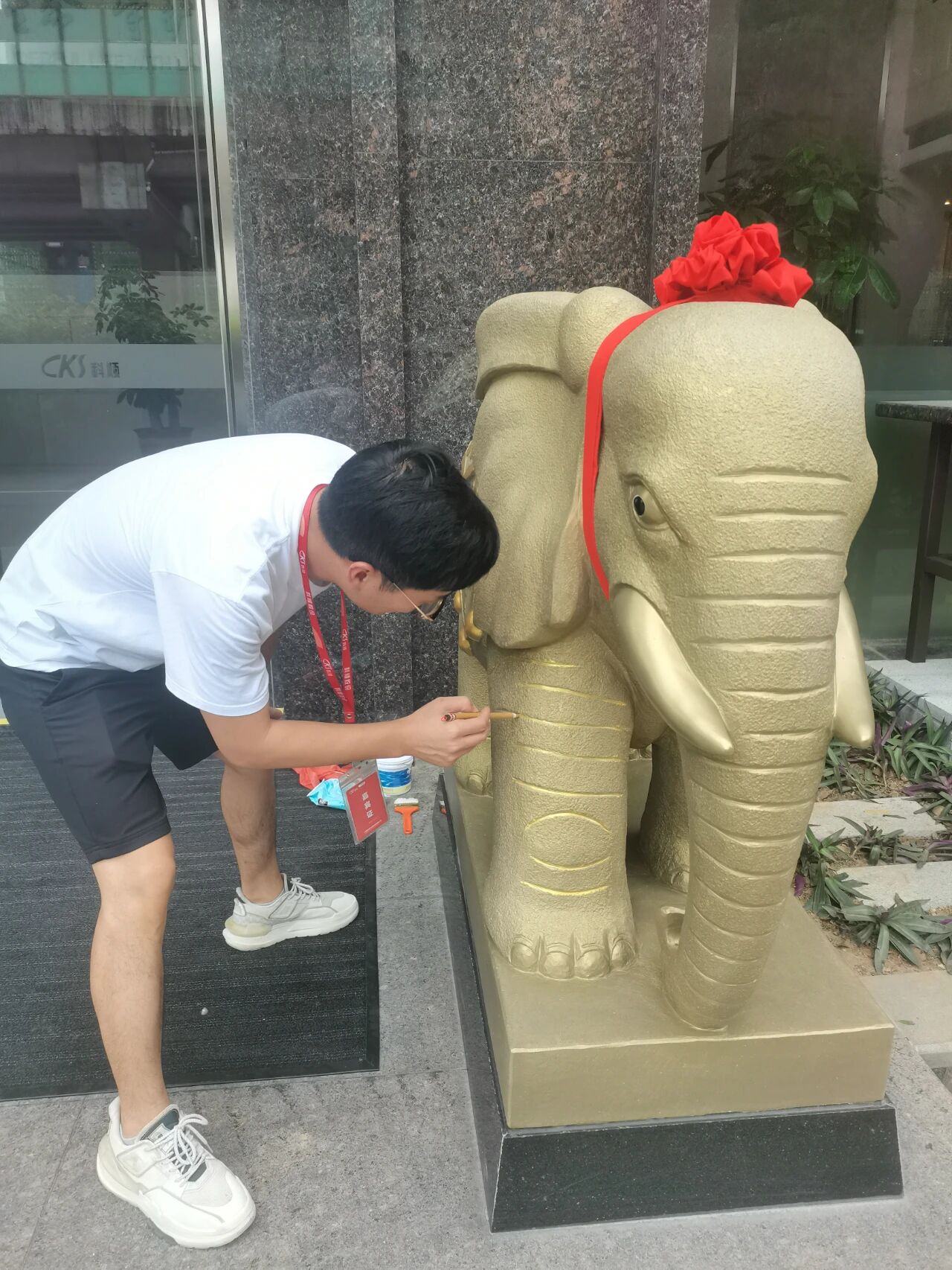 寰俊鍥剧墖_2025-10-15_094828_190.jpg