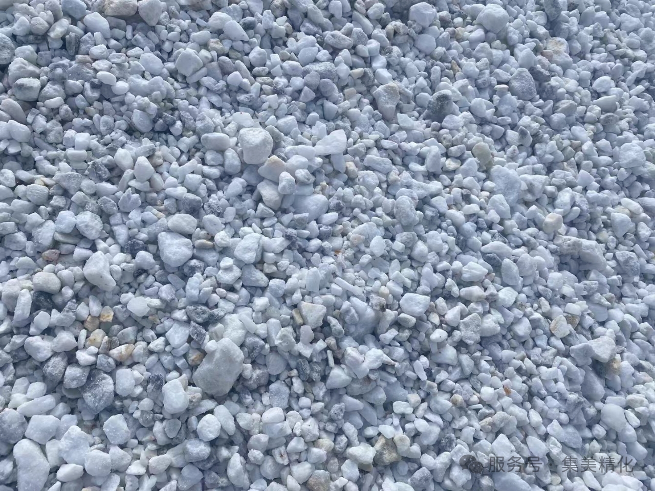 寰俊鍥剧墖_2025-10-15_093929_740_鍓⬜湰.jpg