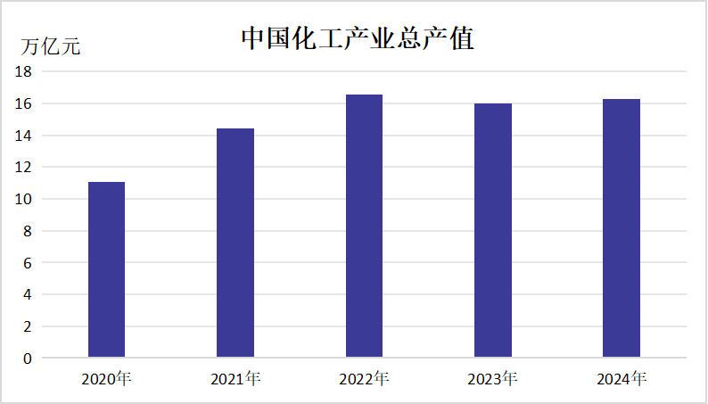 鍥剧墖1.png