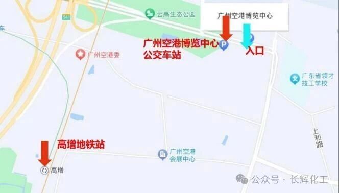 寰俊鍥剧墖_2025-10-15_115012_626.jpg